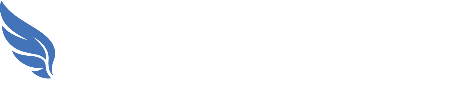 OperaBlue クリニック、病院、ドクターのお困りごと・悩み相談受付サイト