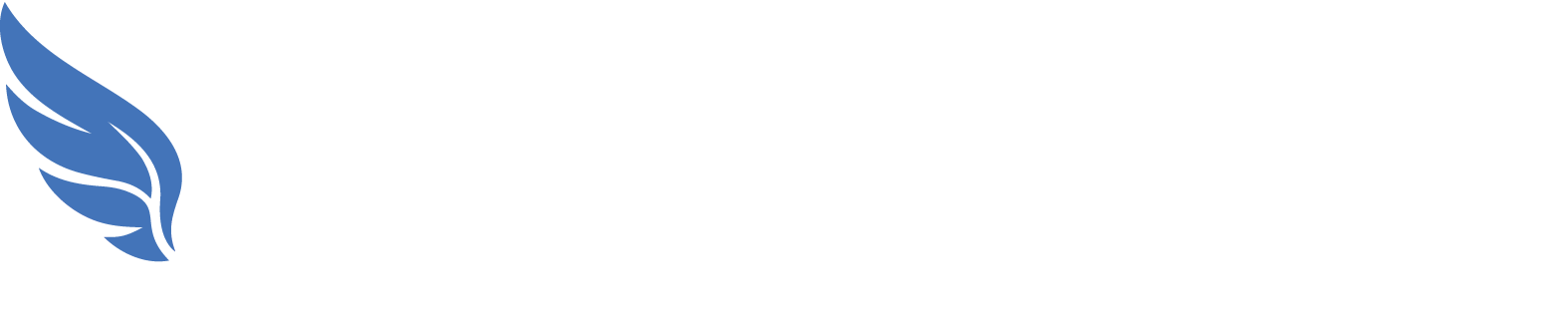 OperaBlue｜クリニック・病院・医師（ドクター）の悩み相談