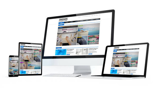 病院・クリニックホームページ制作