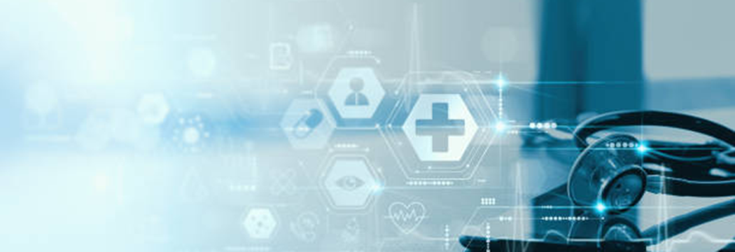 クリニックと病院の課題のご相談はこちら